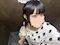 プロフィール写真3・キキ|DAHLIA・ダリア - 尾張 一宮のキャバクラ