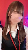 あかり