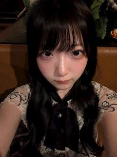 プロフィール写真1・のの|club Liberta~HASHIMOTO~・リベルタ ハシモト - 橋本のキャバクラ