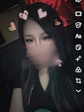 女の子の名前