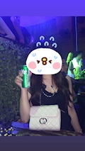 女の子の名前