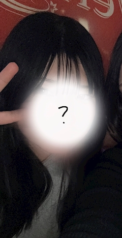 プロフィール写真1・りり|GIRLS BAR Kitty・キティ - 淵野辺のガールズバー