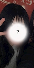 りり