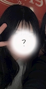 りり