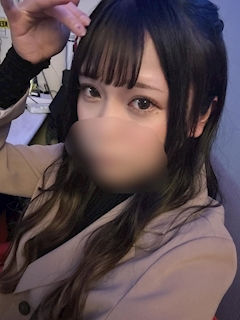 プロフィール写真1・むぎ｜CLOVER・クローバー - 熱海のキャバクラ