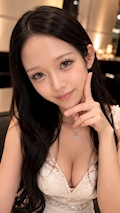 くるみ