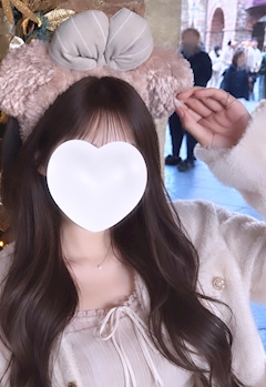 プロフィール写真1・まり|club Liberta~HASHIMOTO~・リベルタ ハシモト - 橋本のキャバクラ