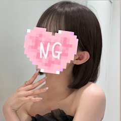 プロフィール写真1・ミナ|SERENA・セレナ - 名古屋 錦のスナック