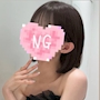 ミナ