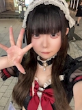 むぎ