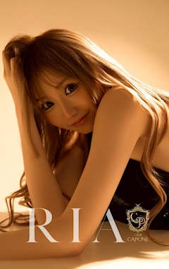 プロフィール写真1・りあ|CLUB CAPONE・カポネ - 錦糸町駅南口のキャバクラ