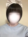 なな