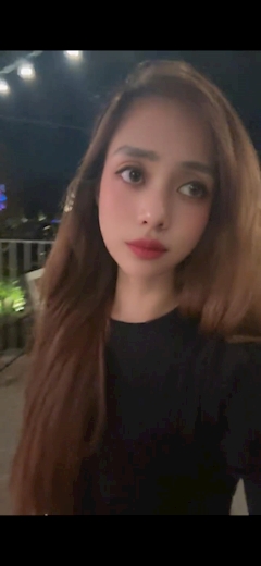 プロフィール写真1・イーナ｜new MAKATI・ニューマカティ - 歌舞伎町のインターナショナルパブ