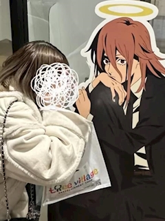 プロフィール写真1・ひな|club matsurika・クラブ マツリカ - 三島のキャバクラ