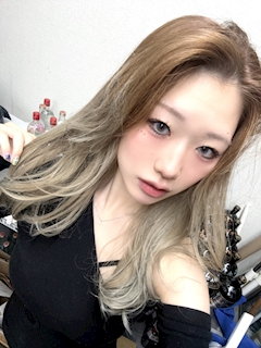 プロフィール写真1・ひな🐥⸒⸒|NIGHT PUB SIRIUS・シリウス - 北坂戸のパブ/スナック