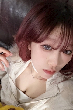 プロフィール写真1・ひな🐥⸒⸒|NIGHT PUB SIRIUS・シリウス - 北坂戸のパブ/スナック