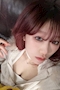 プロフィール写真1・ひな🐥⸒⸒|NIGHT PUB SIRIUS・シリウス - 北坂戸のパブ/スナック