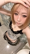 プロフィール写真5・ひな🐥⸒⸒|NIGHT PUB SIRIUS・シリウス - 北坂戸のパブ/スナック
