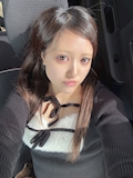 るな