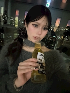 プロフィール写真2・ホノカ｜Bloom・ブルーム - 新大宮のラウンジ/クラブ
