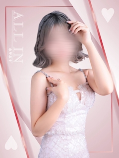 プロフィール写真1・あやか｜ALL IN・オールイン - 中洲のガールズバー