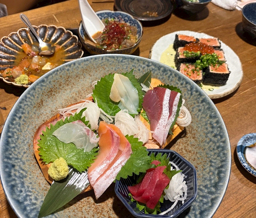 めい