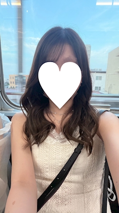 プロフィール写真1・めい|Girls Bar Noel・ノエル - 知立のガールズバー