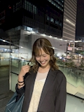 女の子の名前