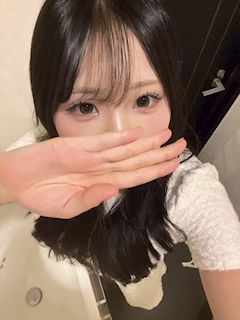 プロフィール写真1・かの｜Bloom・ブルーム - 新大宮のラウンジ/クラブ