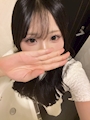 かの