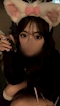 プロフィール写真1・りん｜Bloom・ブルーム - 新大宮のラウンジ/クラブ