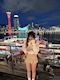 プロフィール写真2・りん｜Bloom・ブルーム - 新大宮のラウンジ/クラブ