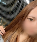 かりな【ミカシータ池袋】