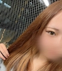 かりな【ミカシータ池袋】