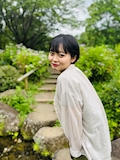 まりあ