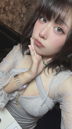 しおん
