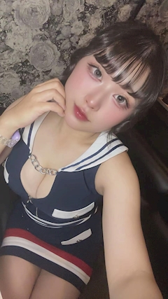プロフィール写真1・しおん|シーザリオ - すすきののスナック