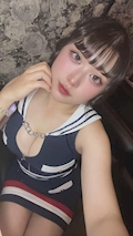 しおん