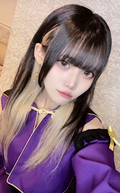 猫宮 歌唄
