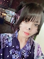 猫宮 歌唄