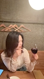 みほ