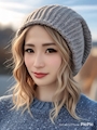 chiko