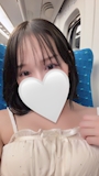 れん