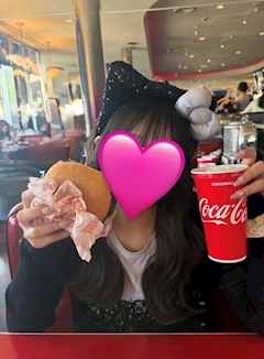 プロフィール写真1・なな|スナック澪 mio・ミオ - 練馬のパブ/スナック