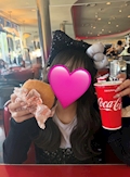 なな