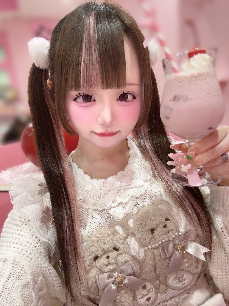 ゆあ🎀