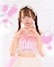 プロフィール写真1・ゆあ🎀キミの彼女になりたい！｜CAFE＆BAR キミの彼女になりたい！・キミノカノジョニナリタイ - 秋葉原のコンカフェ