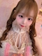 プロフィール写真2・ゆあ🎀キミの彼女になりたい!|CAFE&BAR キミの彼女になりたい!・キミノカノジョニナリタイ - 秋葉原のコンカフェ