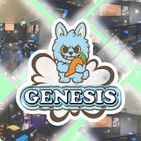 プロフィール写真1・凜音｜GENESIS・ジェネシス - 川崎駅のガールズバー