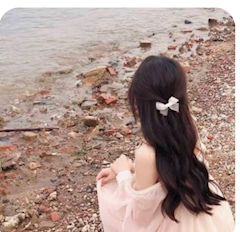 橘花　青依　モンシェリ